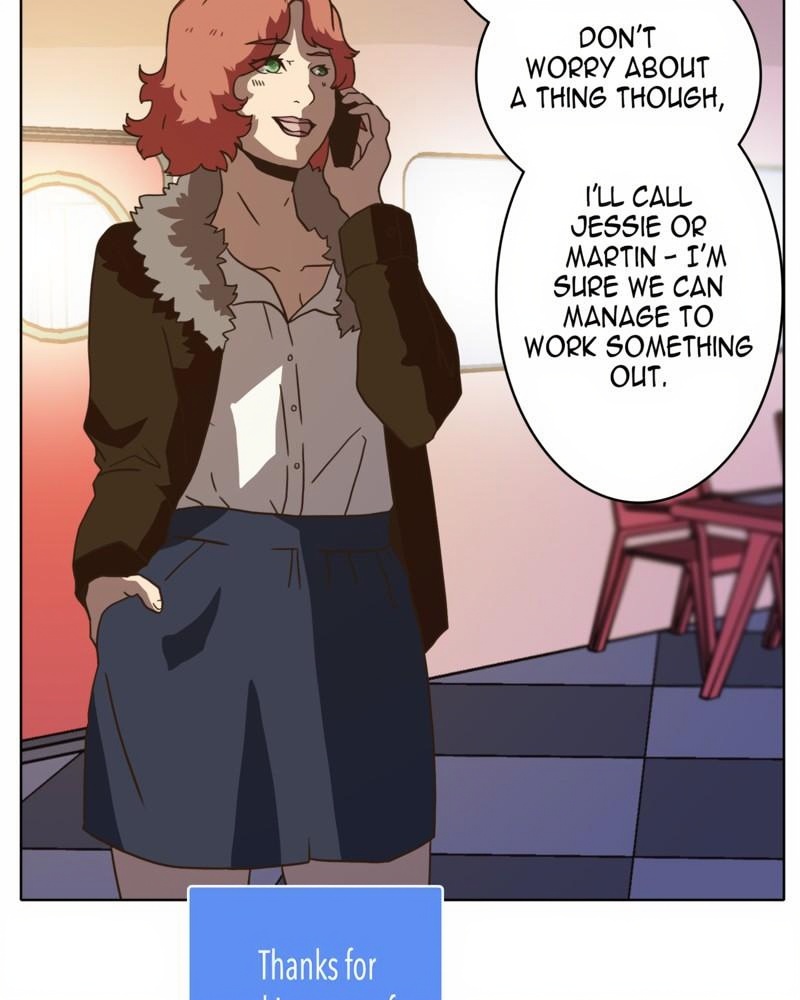 SHELTER page 2