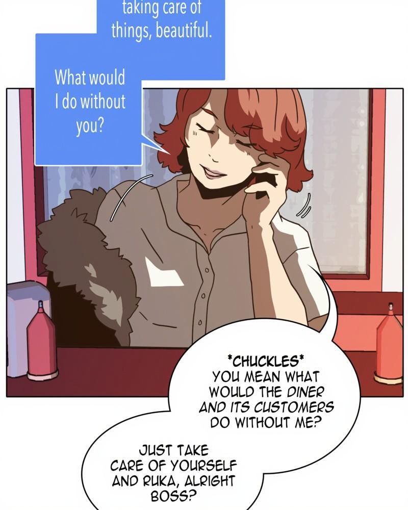 SHELTER page 3