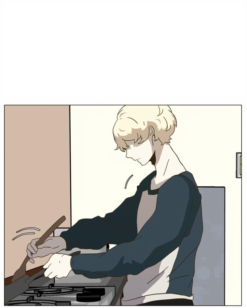 SHELTER page 2