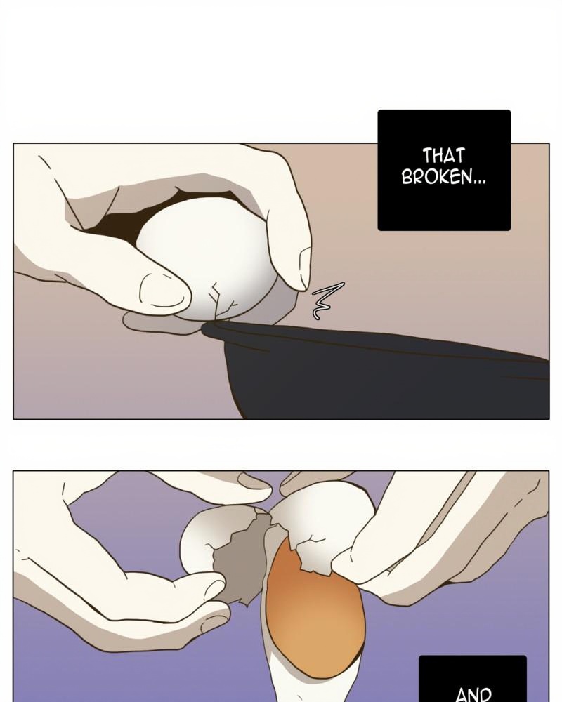 SHELTER page 3