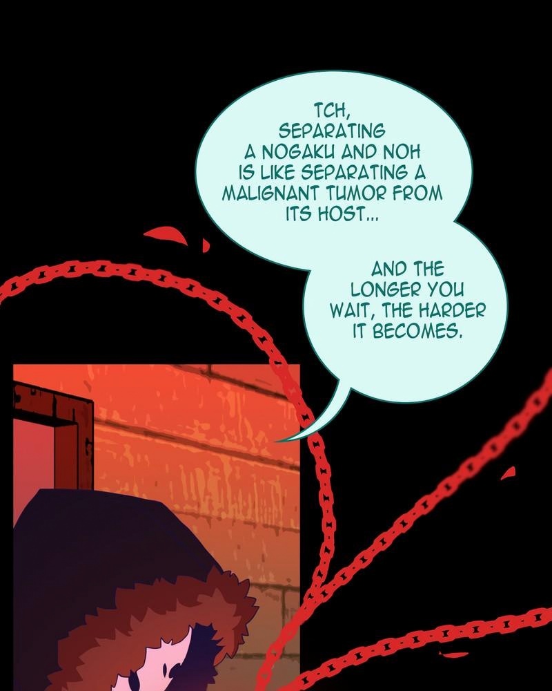 SHELTER page 1