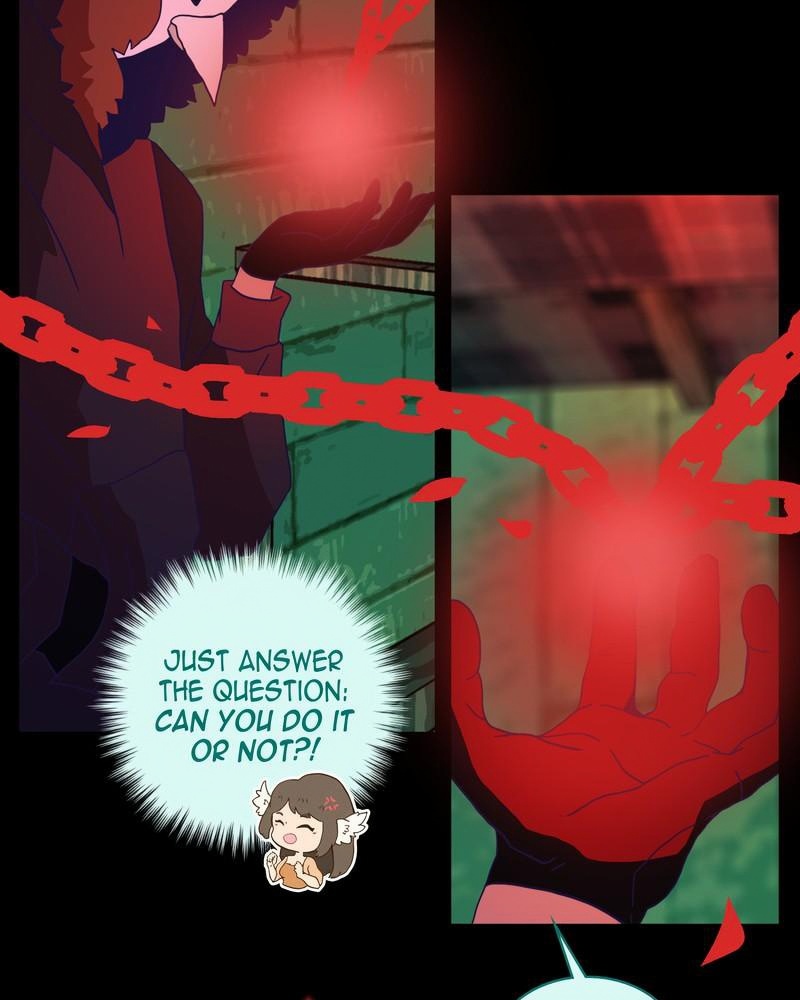 SHELTER page 2