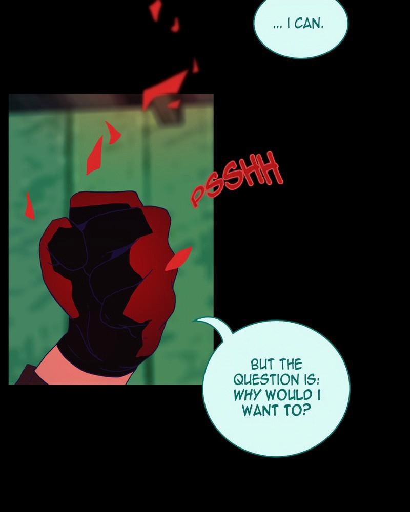 SHELTER page 3