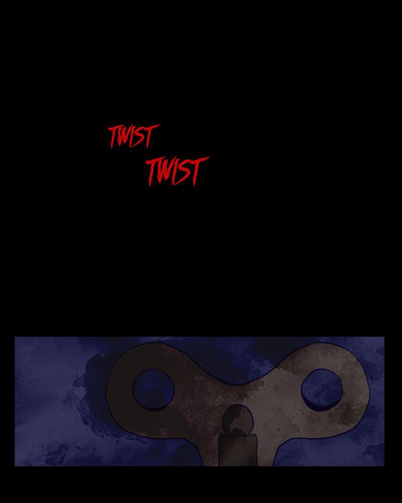 SHELTER page 1