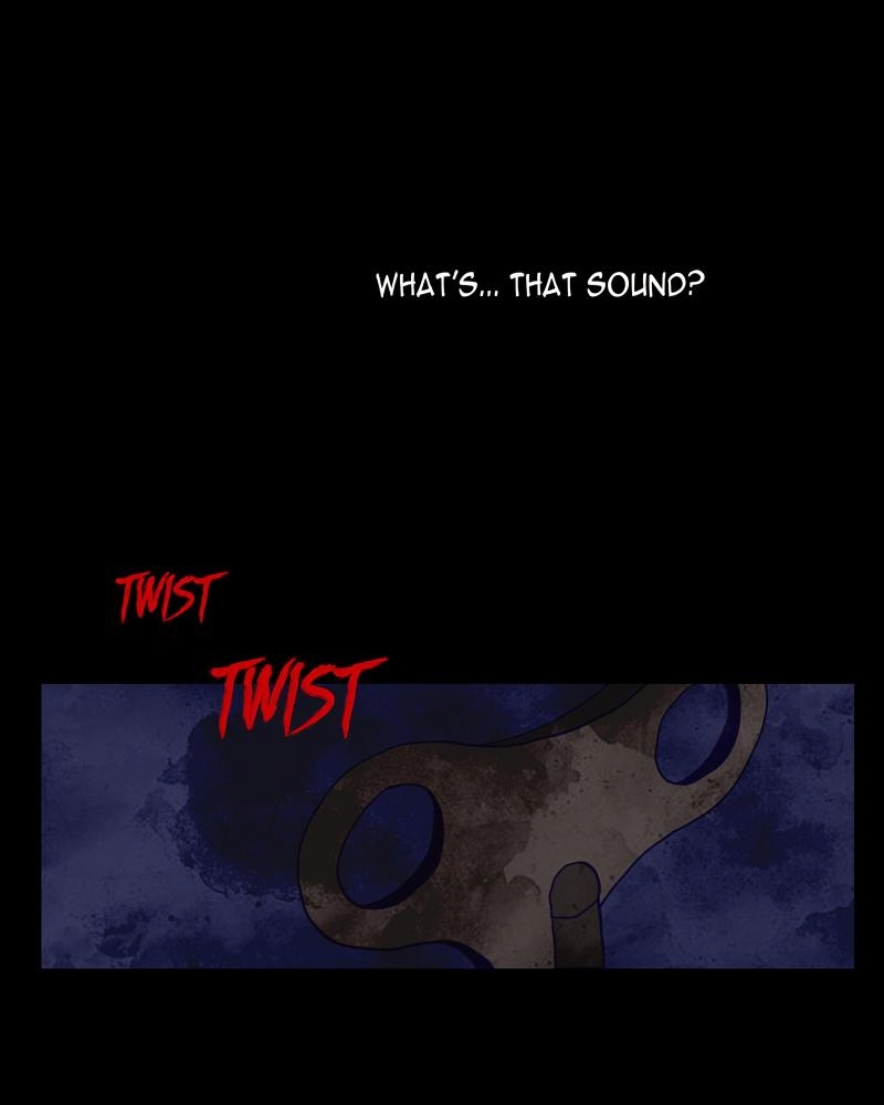 SHELTER page 2