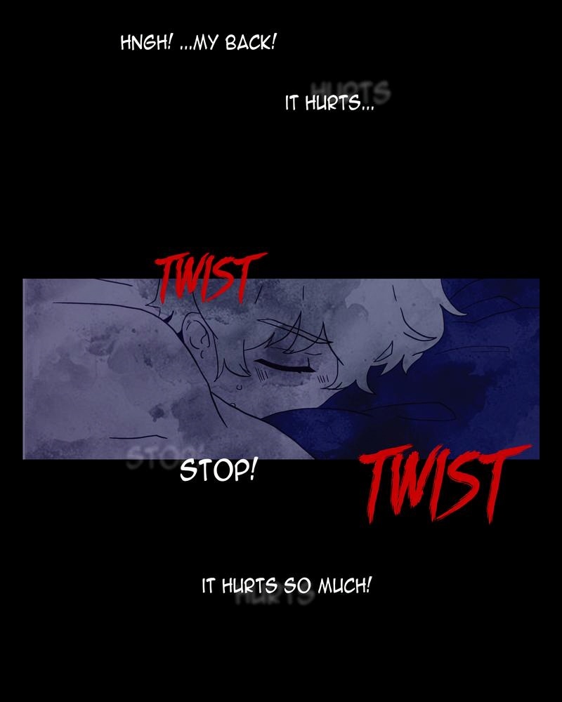 SHELTER page 3