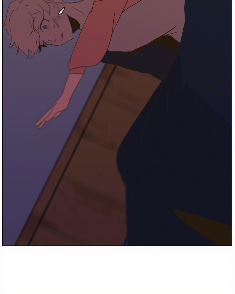 SHELTER page 3