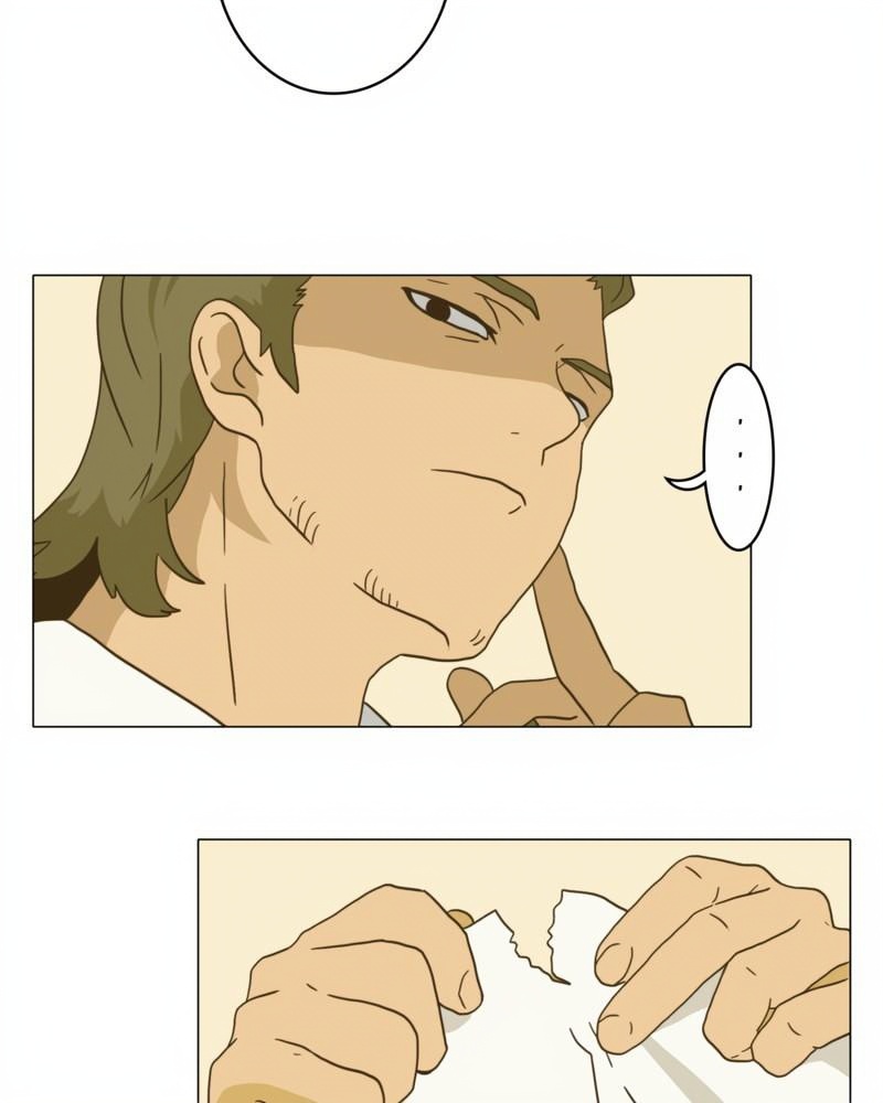 SHELTER page 3