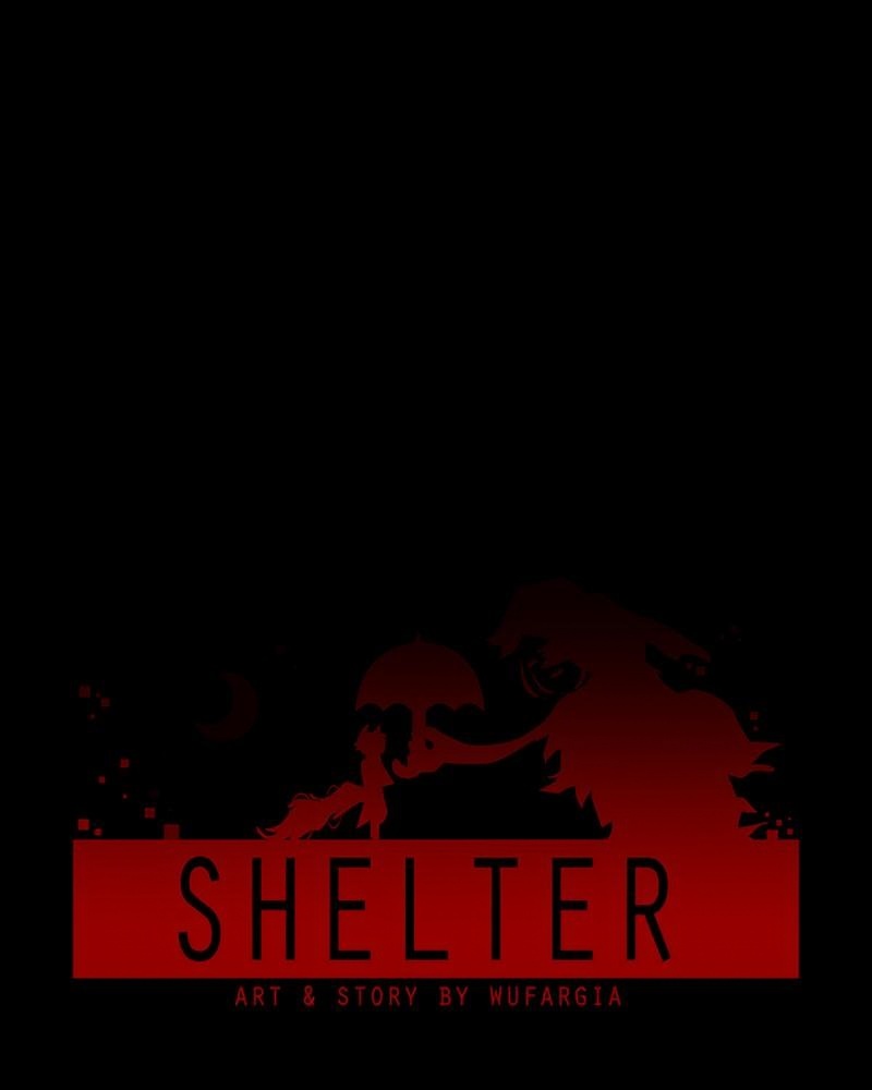 SHELTER page 1