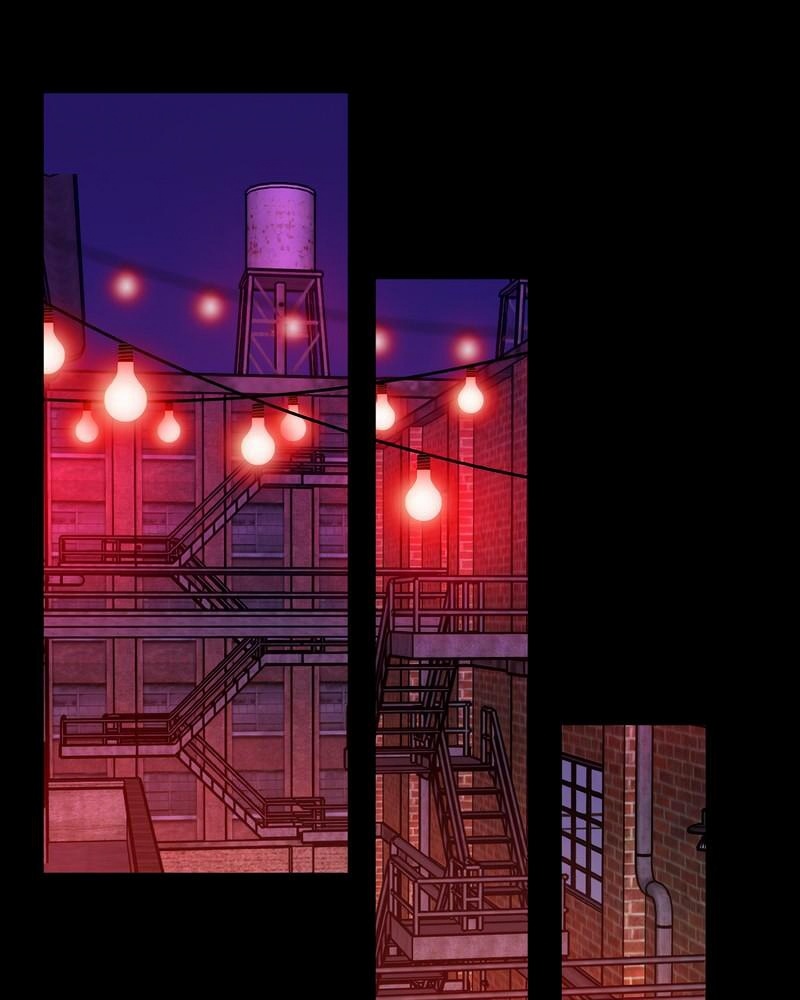 SHELTER page 3