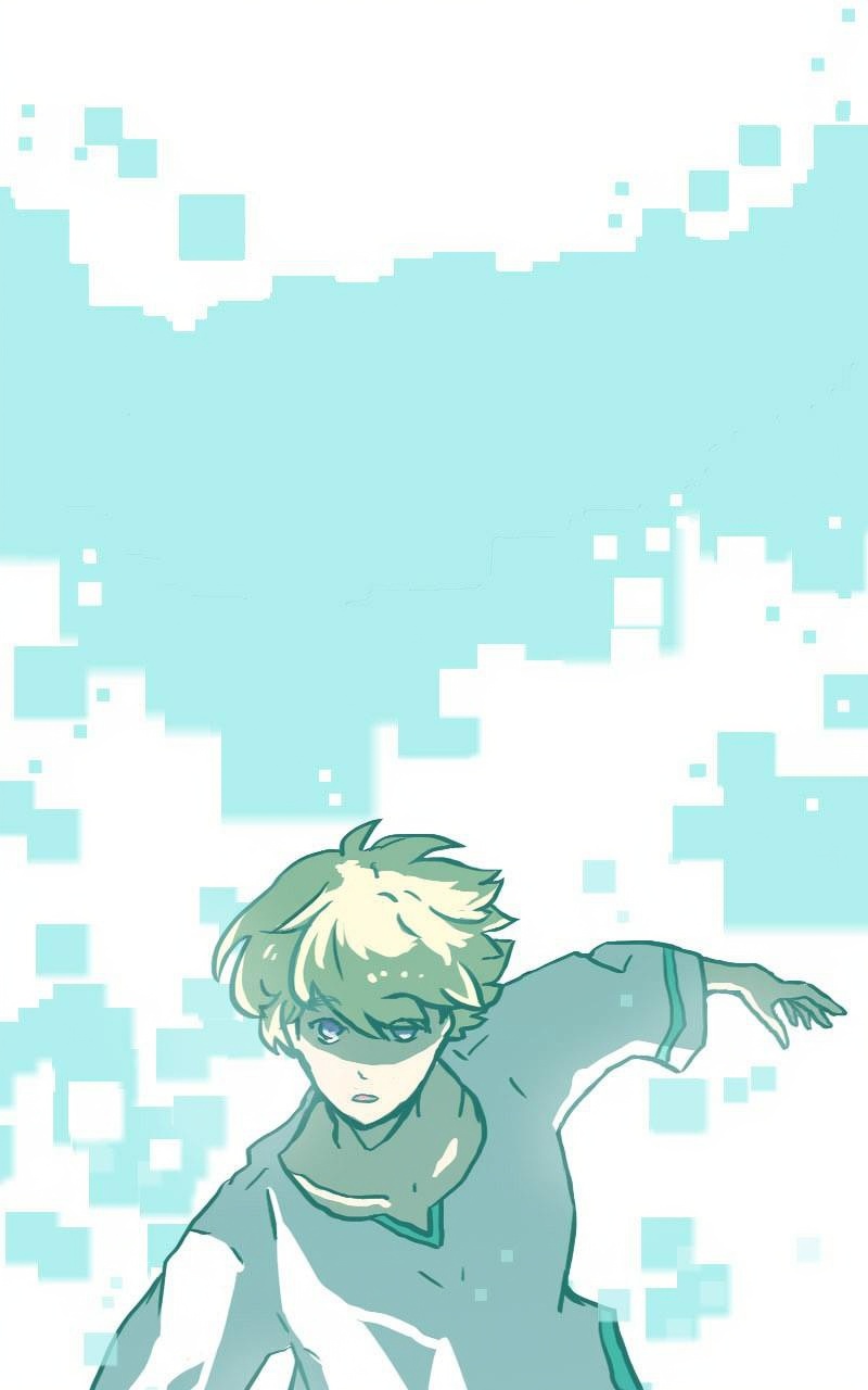 SHELTER page 2