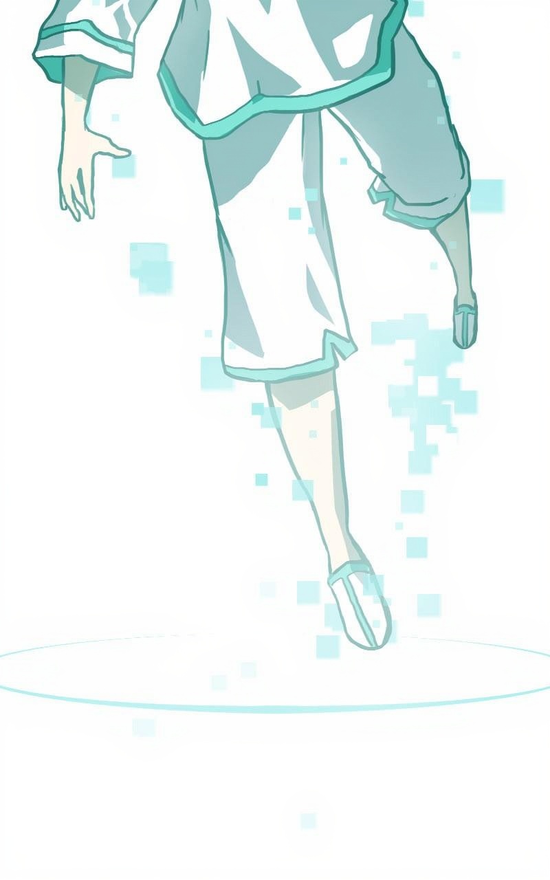 SHELTER page 3