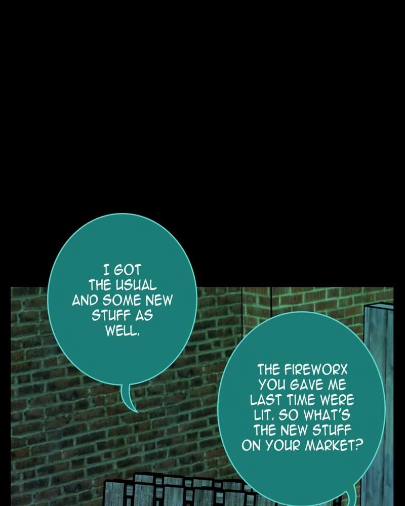 SHELTER page 2