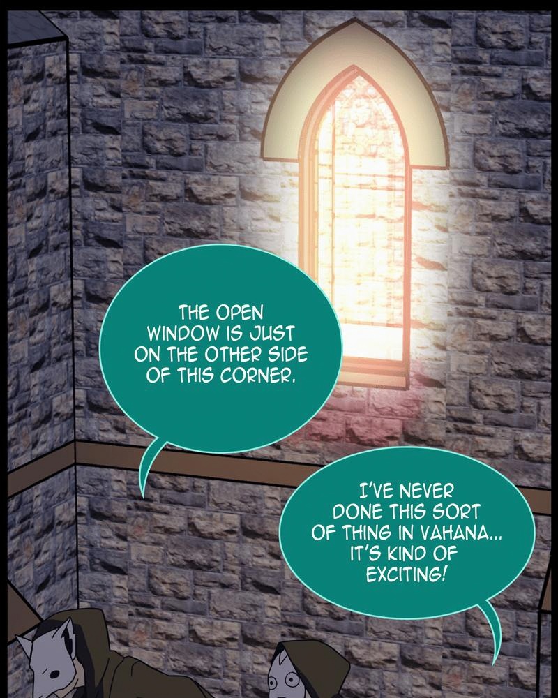 SHELTER page 1