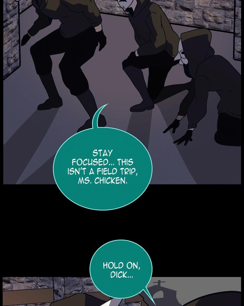 SHELTER page 2