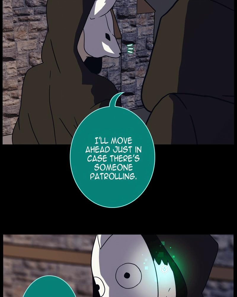 SHELTER page 3