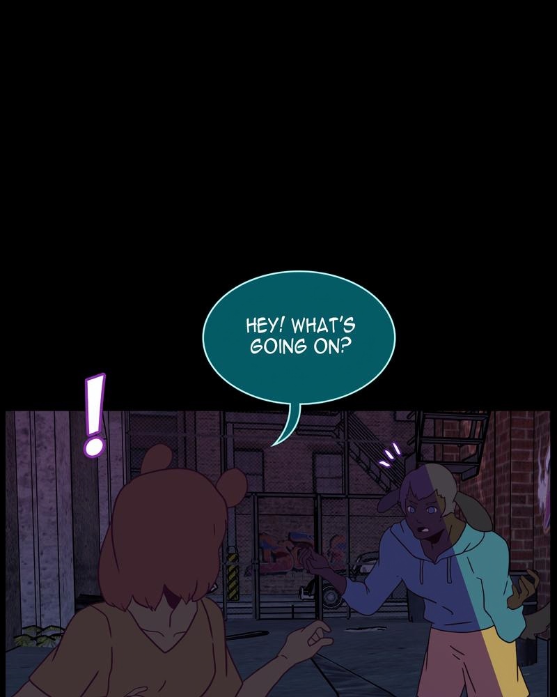 SHELTER page 2