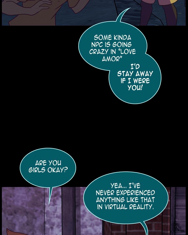 SHELTER page 3