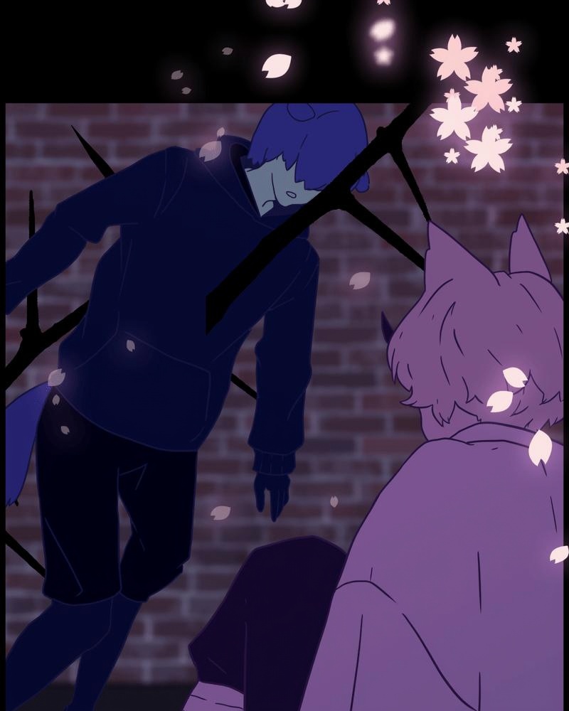 SHELTER page 3