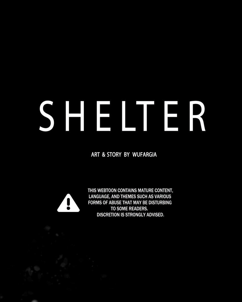 SHELTER page 1