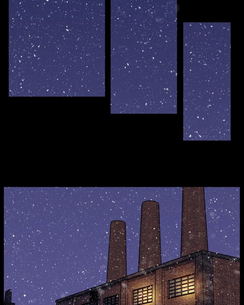 SHELTER page 3