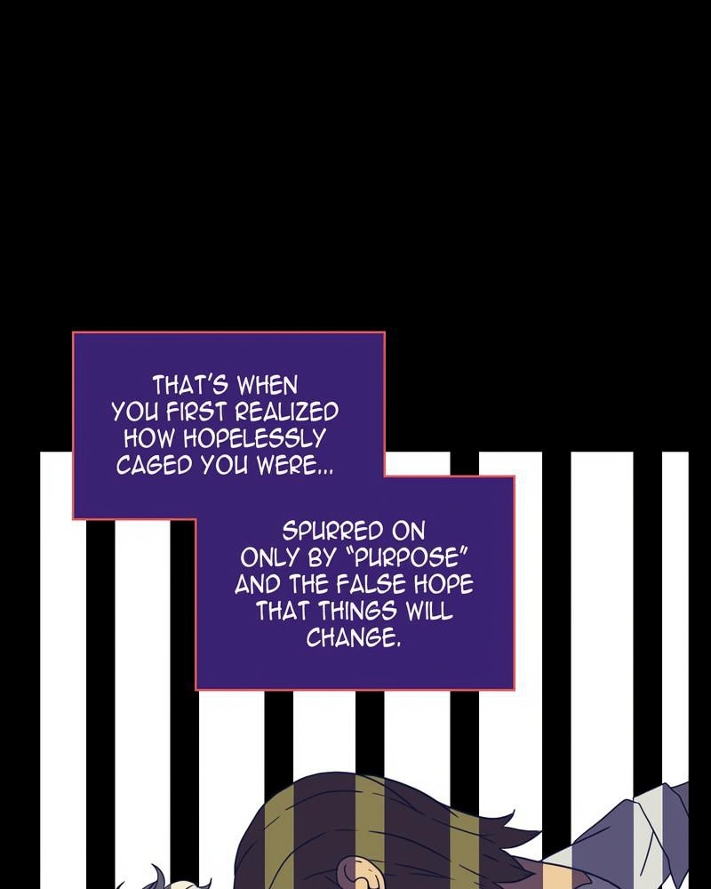 SHELTER page 2