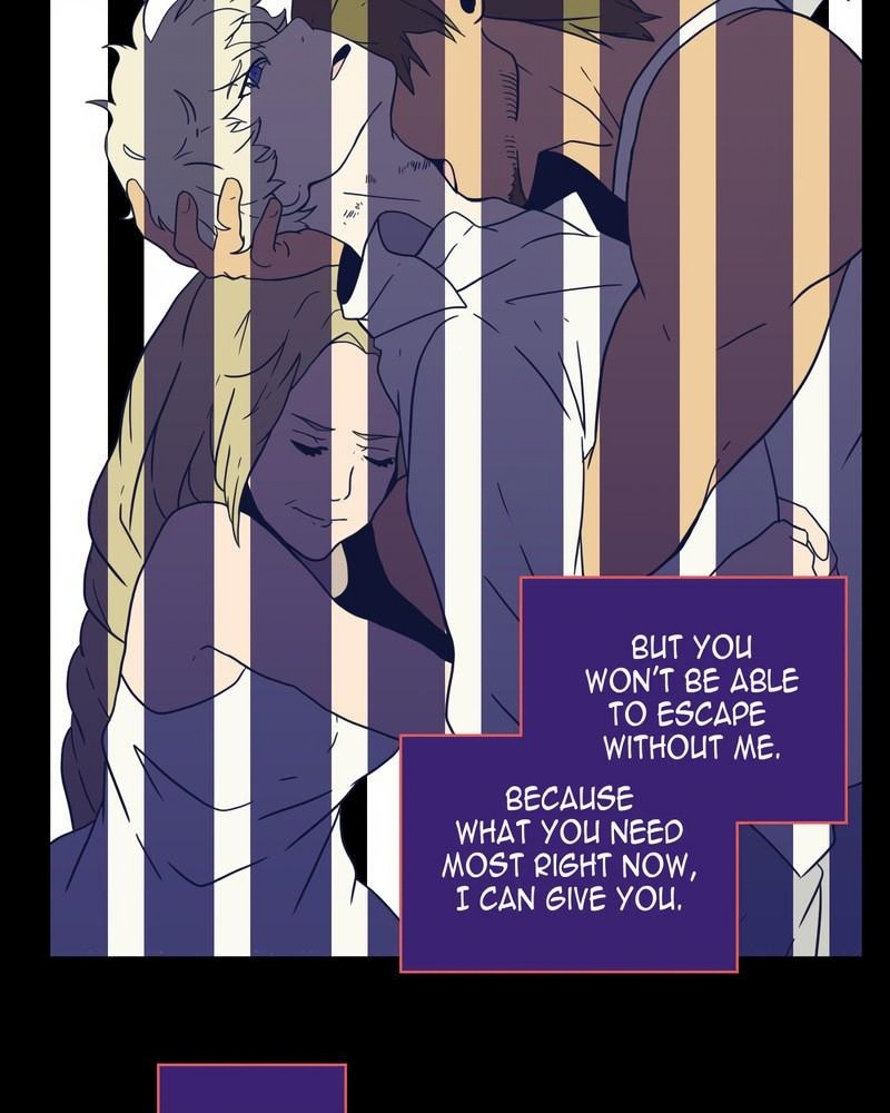 SHELTER page 3