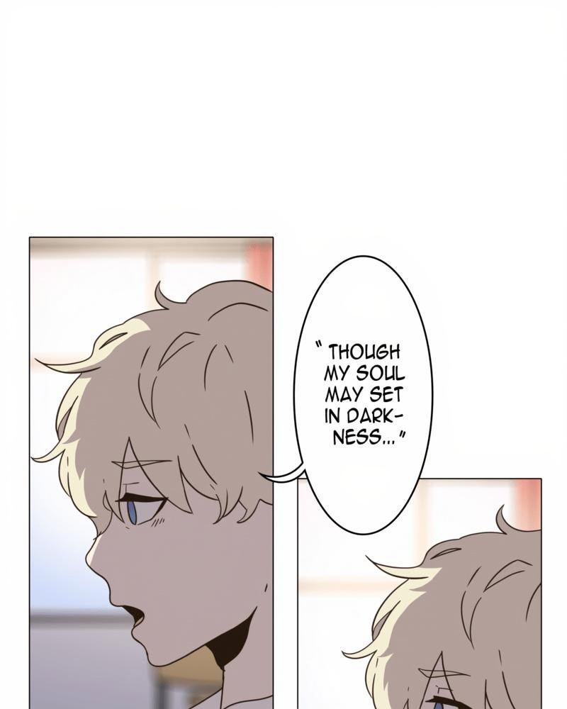 SHELTER page 1