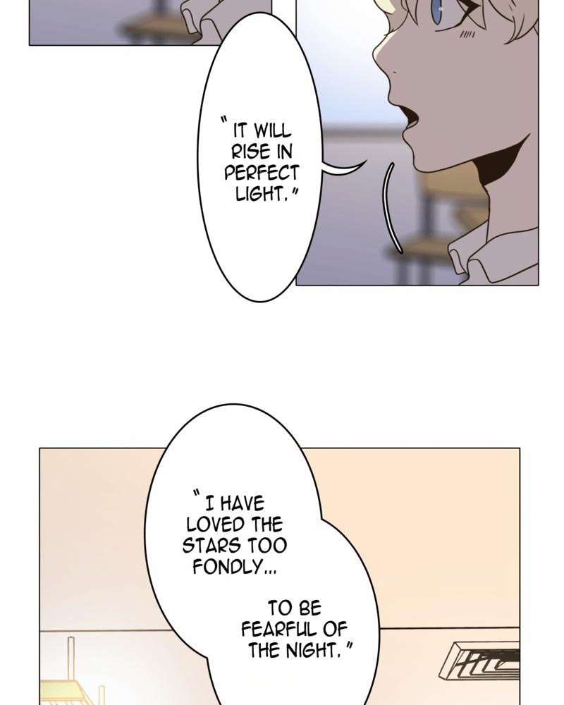 SHELTER page 2