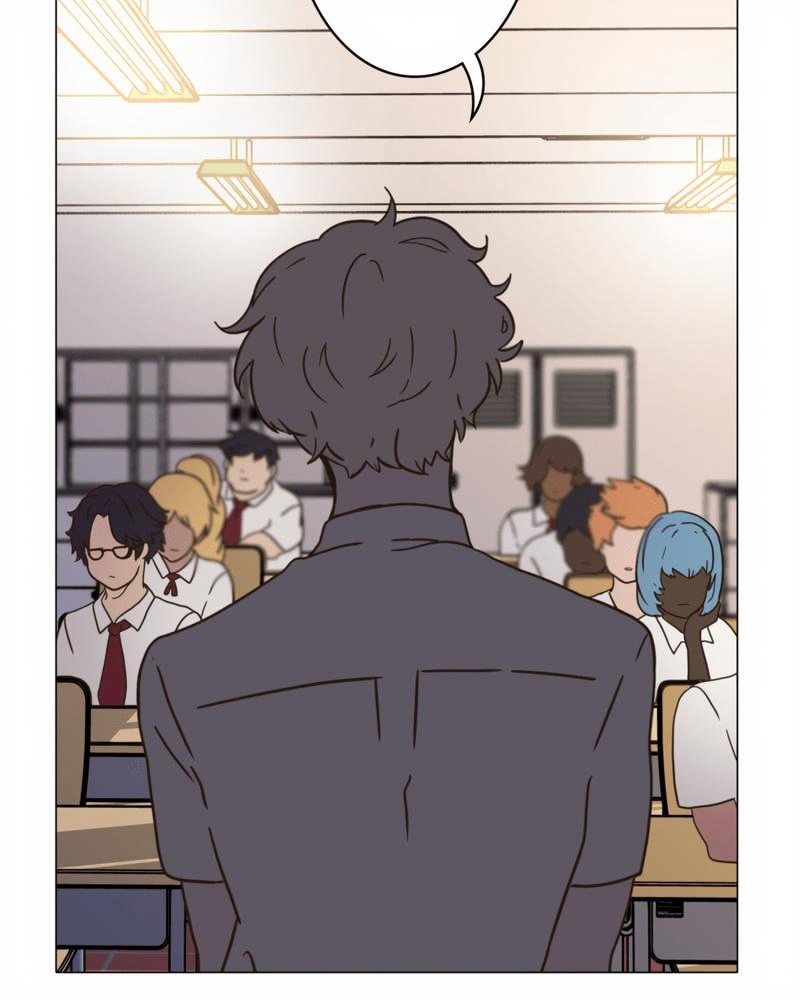SHELTER page 3