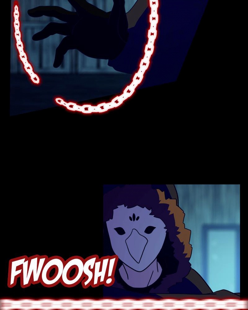 SHELTER page 3