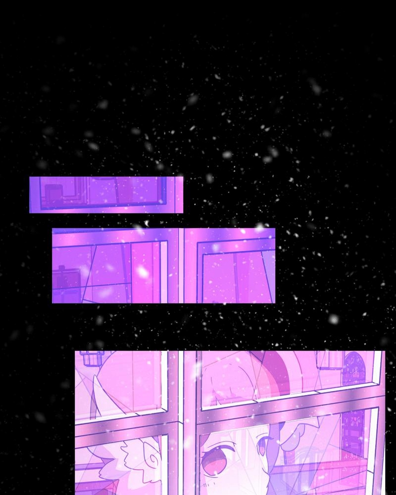 SHELTER page 2