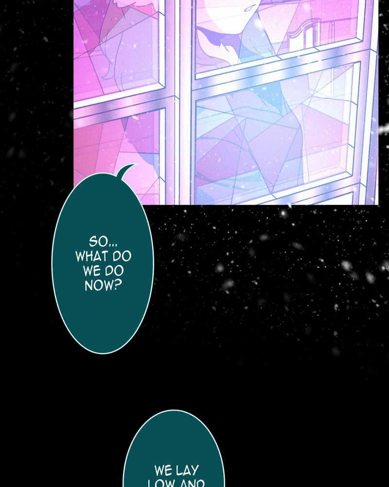 SHELTER page 3