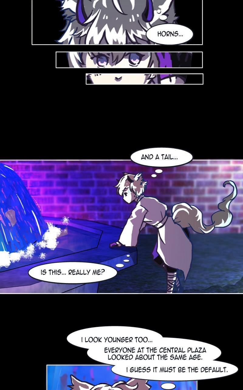 SHELTER page 3