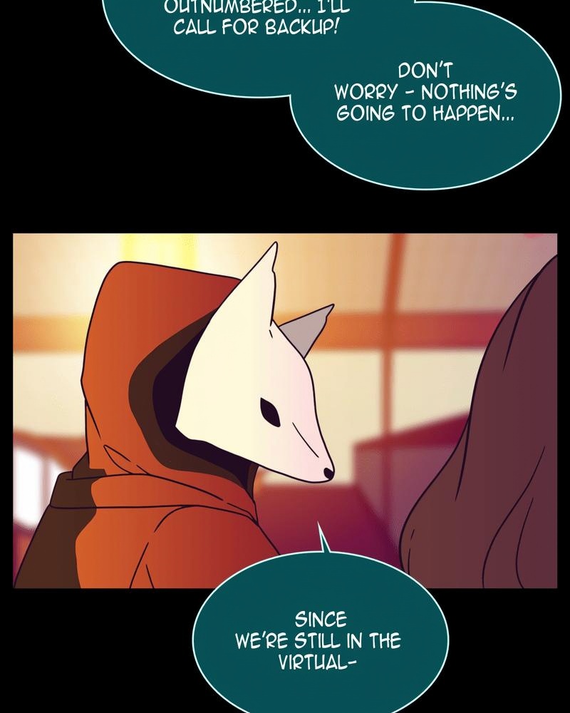 SHELTER page 2