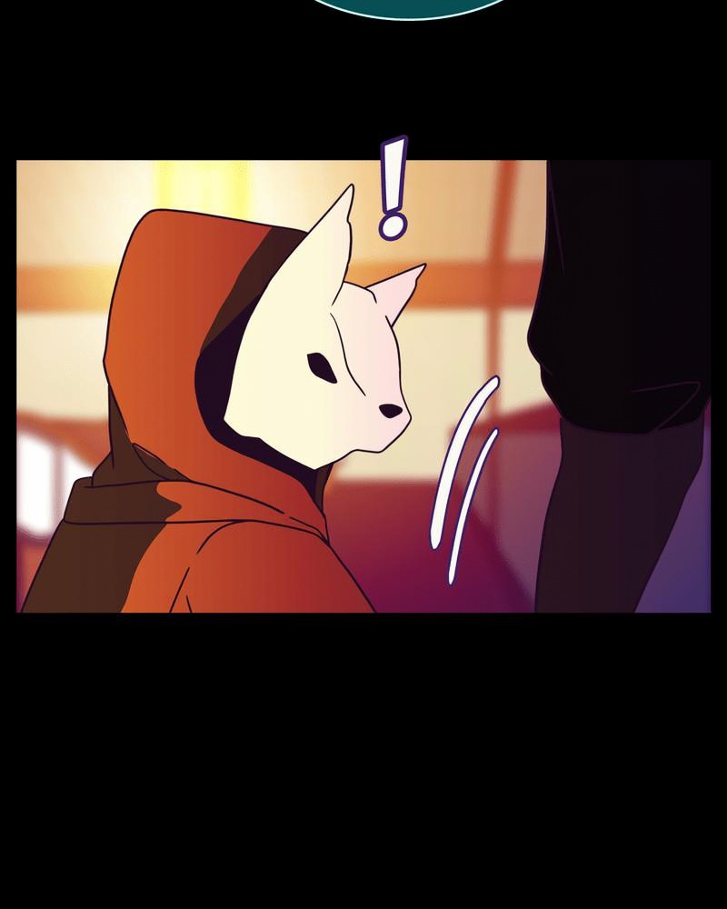 SHELTER page 3