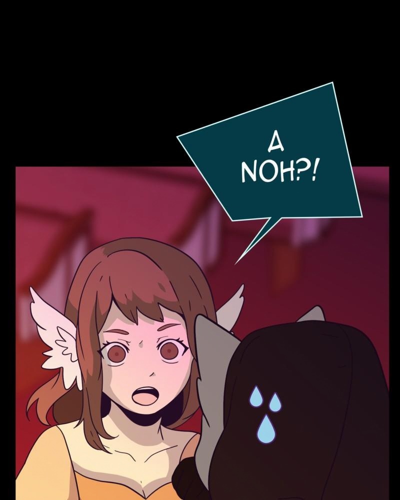 SHELTER page 1