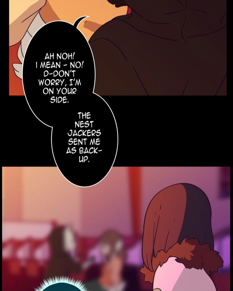 SHELTER page 2
