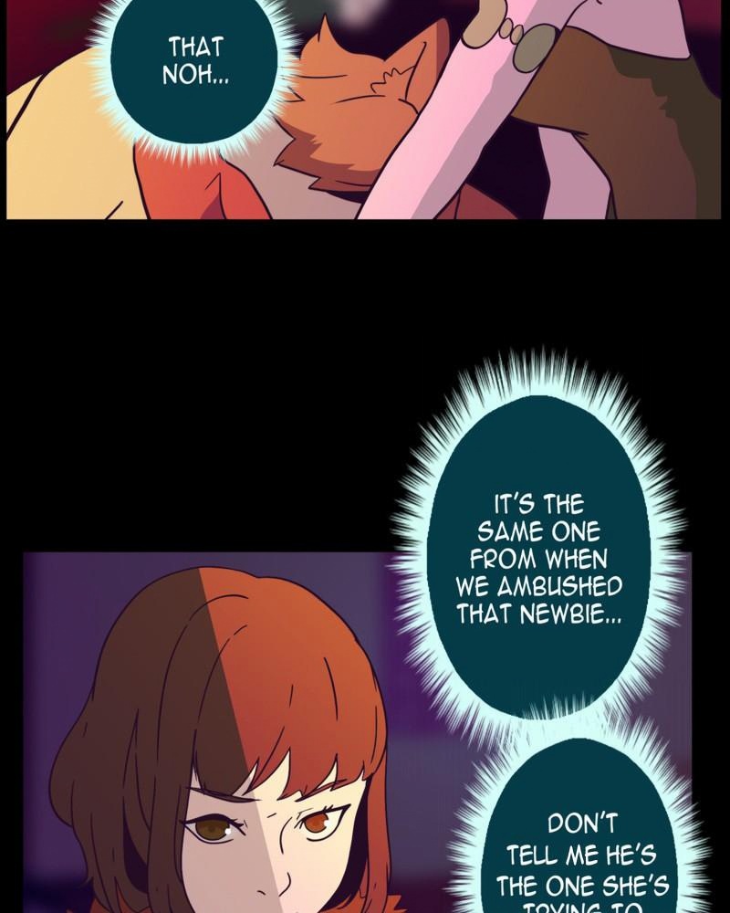 SHELTER page 3