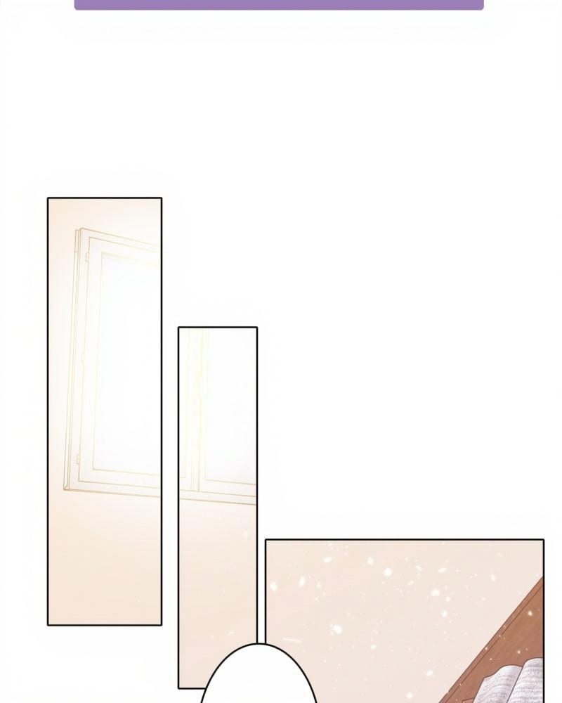 SHELTER page 2