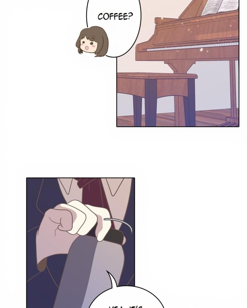 SHELTER page 3