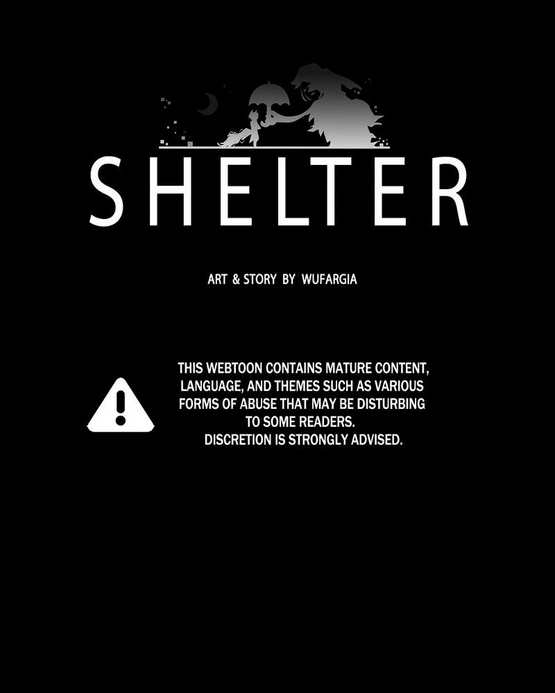 SHELTER page 2
