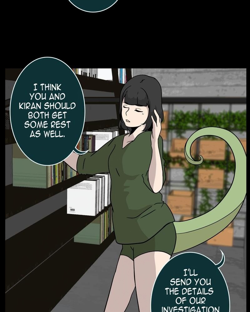 SHELTER page 2