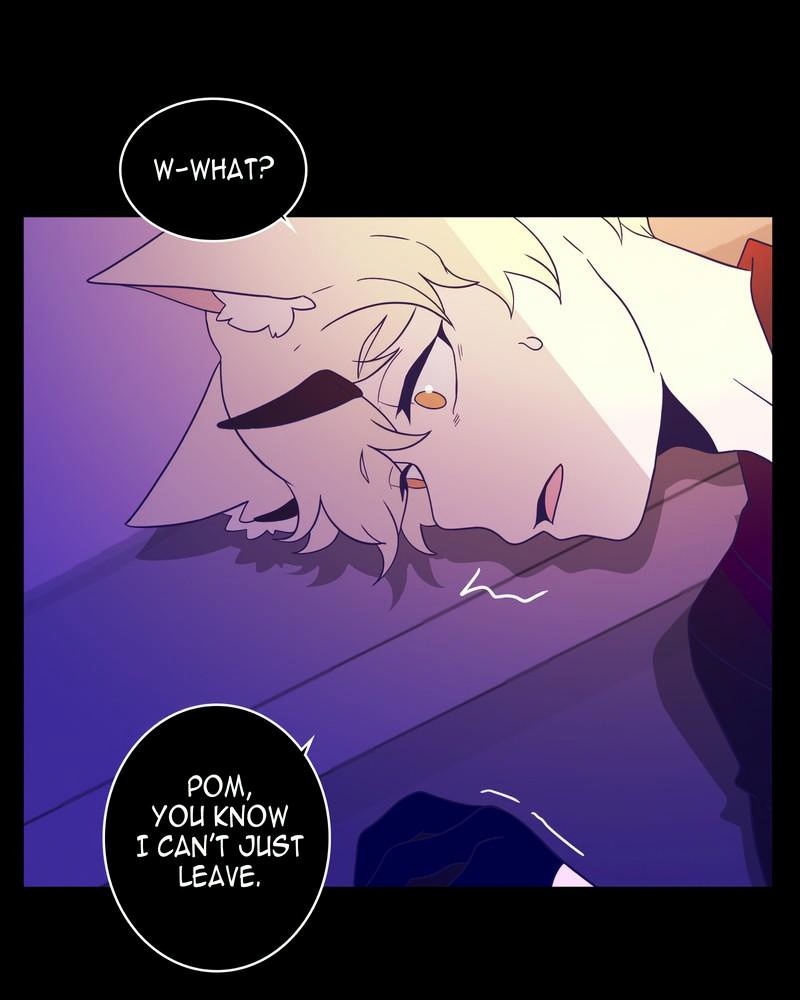 SHELTER page 3
