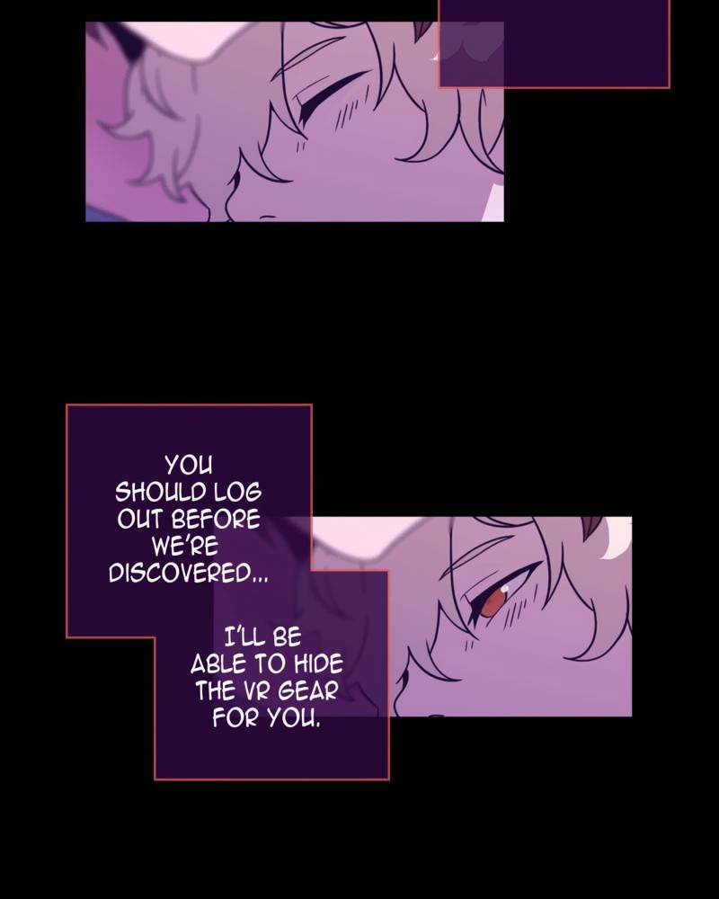 SHELTER page 2