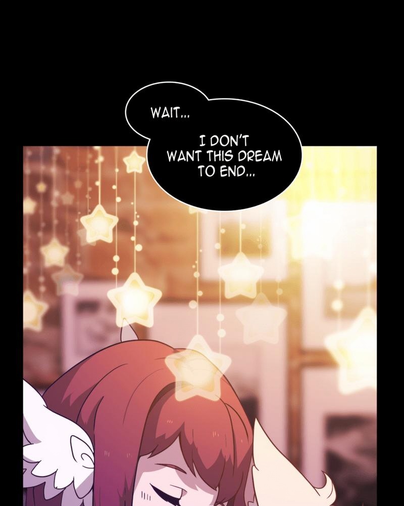SHELTER page 3