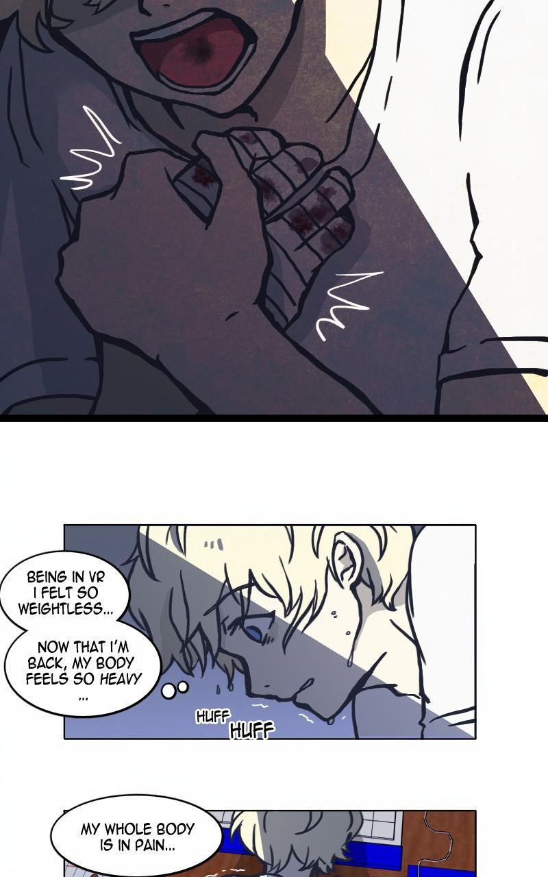SHELTER page 2