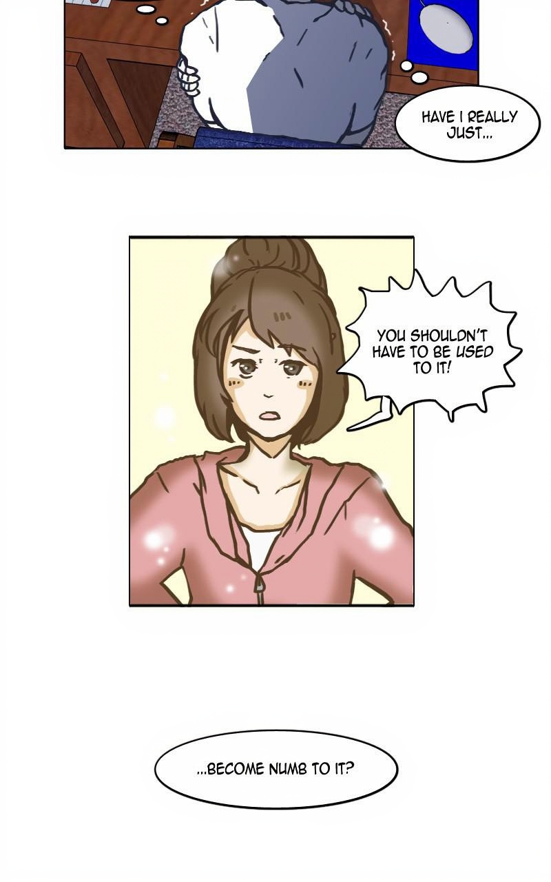 SHELTER page 3