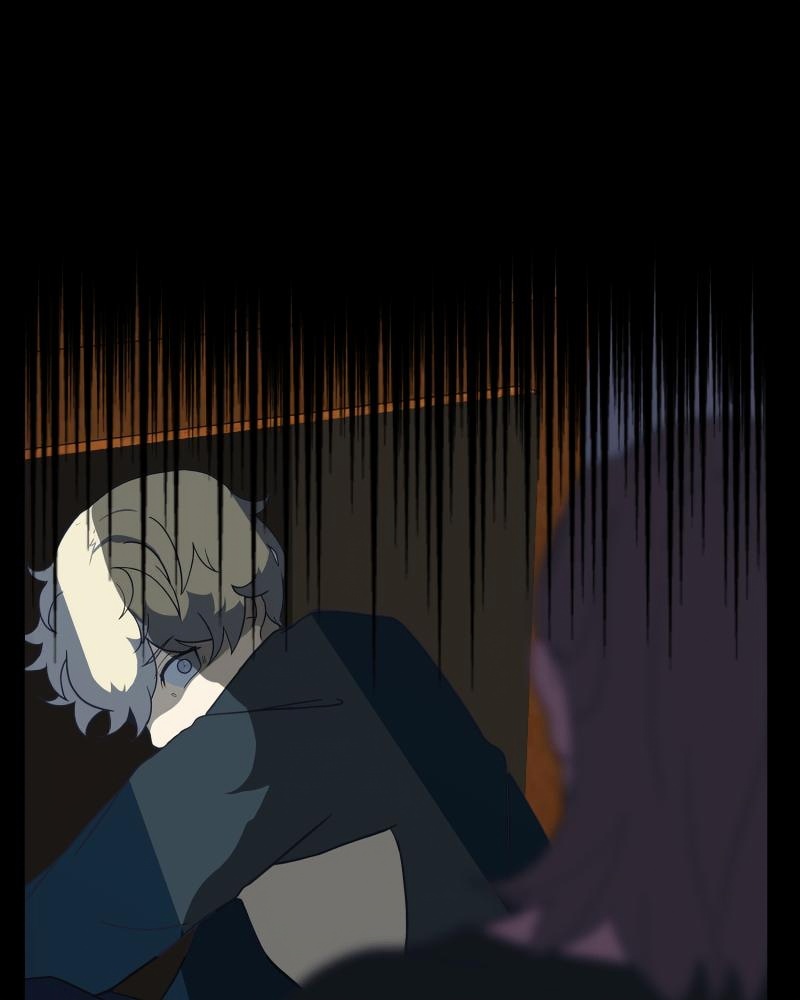 SHELTER page 1