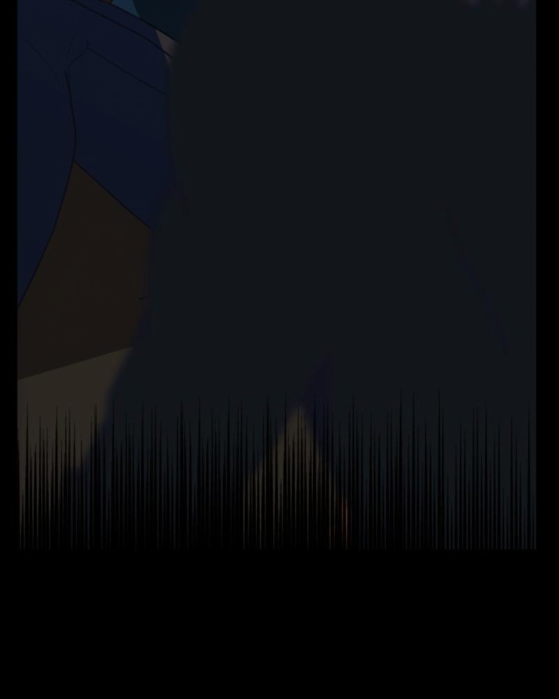 SHELTER page 2